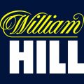 William Hill CSGO