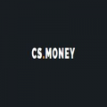 CS.Money