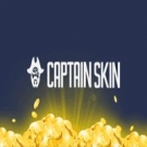 CaptainSkin.com
