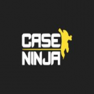 Case.Ninja