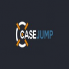 CaseJump.com