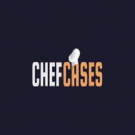 ChefCases.com