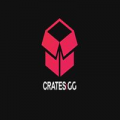 crates.gg