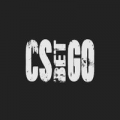 CSbetGo.com