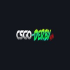 CSGO-derby.com