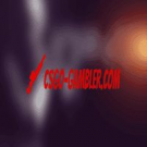CSGO-gambler.com