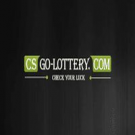 CSGO-lottery.com