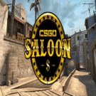 CSGO-saloon.com