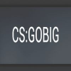 CSGObig.com