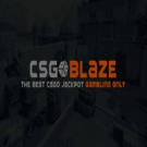 CSGOblaze.com