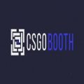 CSGObooth.com