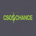 CSGOchance.com