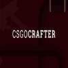 CSGOcrafter.com
