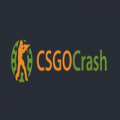 CSGOcrash.com