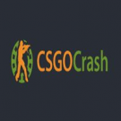 CSGOcrash.com