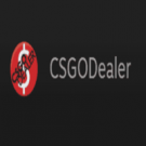 CSGODealer.com