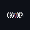 CSGOdep.net