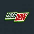 CSGOdew.com