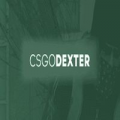 CSGOdexter.com