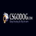 CSGOdog.com