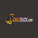CSGOduck.com