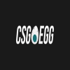 CSGOegg.com