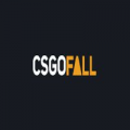 CSGOfall.com