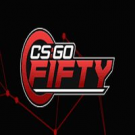 CSGOfifty.com