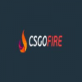 CSGOfire.com