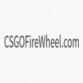 CSGOfirewheel.com
