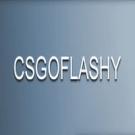 CSGOflashy.com