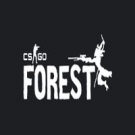 CSGOforest.com