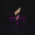 CSGOfuze.com