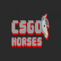 CSGOhorses.com