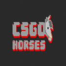 CSGOhorses.com
