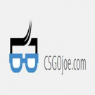 CSGOjoe.com