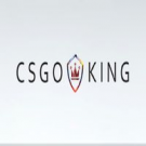 CSGOking.com