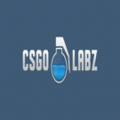 CSGOlabz.com