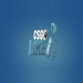 CSGOlike.com