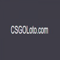 CSGOloto.com
