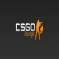 CSGOlounge.com