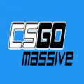 CSGOmassive.com