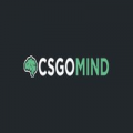 CSGOmind.net