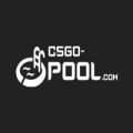 CSGO-pool.com