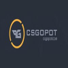 CSGOpot.com