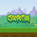 CSGOpotion.com