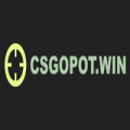CSGOpot.win