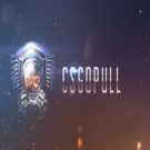 CSGOpull.com