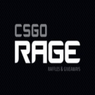 CSGOrage.com
