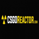 CSGOreactor.com